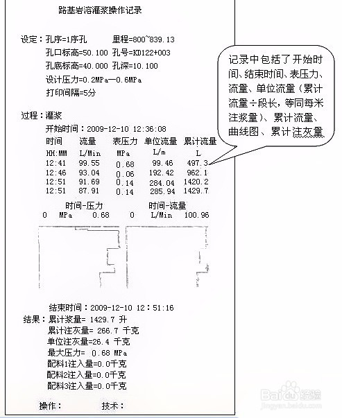 ཬ¼ǵݱ
